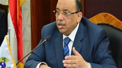 التنمية المحلية: لا توجد أية شكاوى أو تجاوزات خلال سير العملية الانتخابية 