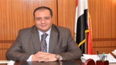 اعتذار قاض بانتخابات الإسكندرية لوفاة أحد أقاربه