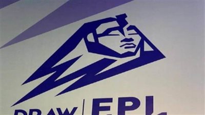 رئيس لجنة المسابقات: لا نية لتوقف الدوري أثناء المعسكرات