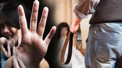 كواليس تداول شكوى لسيدة ضد زوجها بعد تعديه على أبنائه