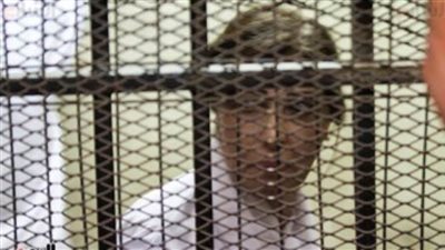 تأجيل محاكمة نائب محافظ الإسكندرية الأسبق لجلسة 29 ديسمبر 