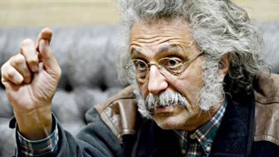 نقيب الأطباء يلتقى أمين الزمالة المصرية لحل مشاكل الأطباء 