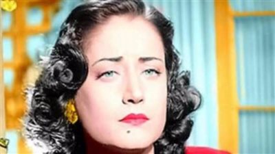 جمعية الأطرش تحتفل بذكرى ميلاد 