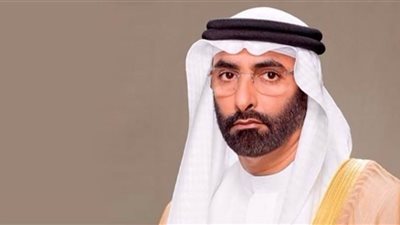 وزير الدفاع الإماراتي ونظيره السلوفاكي يبحثان التعاون الدفاعي المشترك