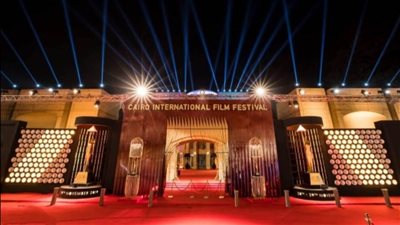  القاهرة السينمائي يكشف عن القائمة الكاملة لأعضاء لجان تحكيم الدورة 42