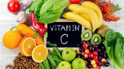 أبرزها البطاطس .. مصادر غير معروفة لفيتامين سي