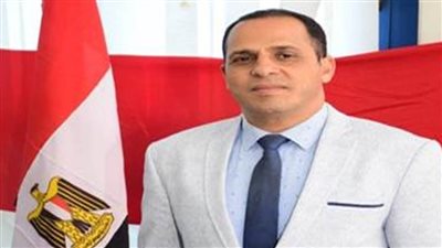 عاجل.. تعطيل الدراسة غدًا بجامعة دمنهور 