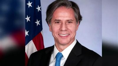 الجزائر تهنئ بلينكن على تعيينه وزيرا للخارجية الأمريكية في إدارة بايدن