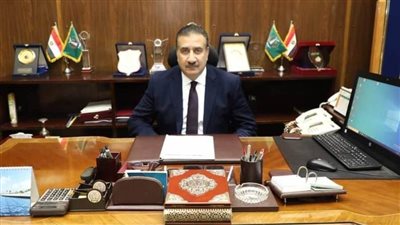 تفاصيل عقوبة معلم تحرش لفظيًا بطالبة بـ”المنوفية“ 