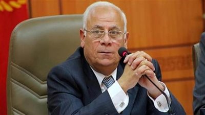 محافظ بورسعيد يوكد أهمية دور الشباب في المرحلة المقبلة