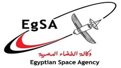 وكالة الفضاء المصرية تستقبل طلاب المدارس للتوعية العلمية بمجال علوم الفضاء