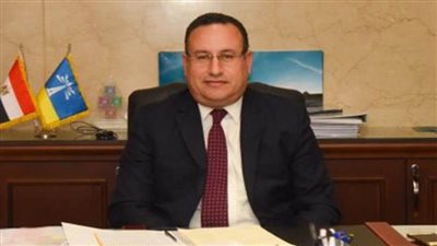 غدًا.. الدراسة أونلاين فقط بجامعة الإسكندرية