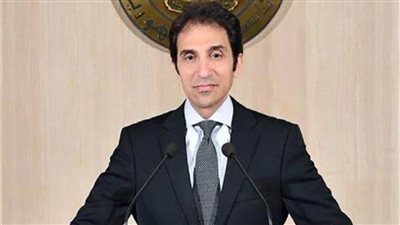 متحدث الرئاسة لـ