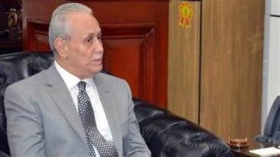 محافظ الأقصر يتفقد عدداً من لجان جولة الإعادة لانتخابات النواب