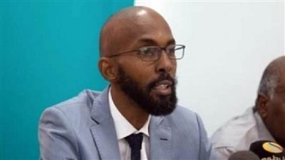 وزير الصحة السوداني: لا عودة للإغلاق التام مع موجة كورونا الثانية