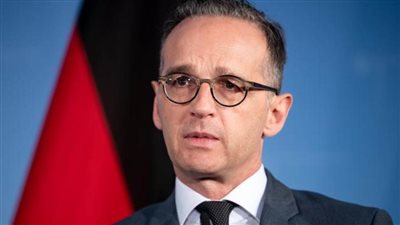 ألمانيا وبريطانيا وفرنسا يطالبون إيران بوقف انتهاك الاتفاق النووي