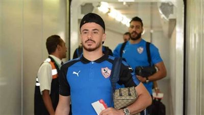 مفاجأة سارة للزملكاوية بشأن 