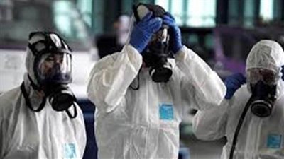 قبرص تسجل 234 إصابة جديدة بفيروس كورونا