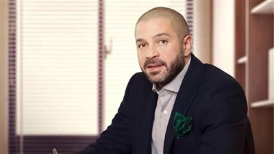 برلمانى: ارتفاع الاحتياطي النقدي الأجنبي دليل نجاح برنامج الإصلاح الاقتصادي