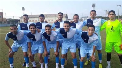 إثارة وغزارة تهديفية في الأسبوع الثاني لدوري مراكز الشباب في النسخة الثامنة