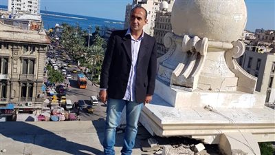 بسبب سوء الطقس.. انعقاد غرفة عمليات دائمة بالآثار