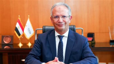 (ايتيدا): فتح باب التقدم للبرنامج المصري الإسباني للابتكار في مجال تكنولوجيا المعلومات