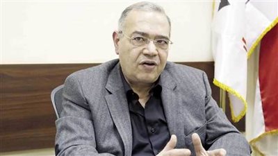 المصريين الأحرار: جائزة هالة السعيد تؤكد أن المرأة المصرية على الطريق الصحيح