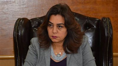 محافظ دمياط تقرر مد تعطيل الدراسة غداً لسوء الأحوال الجوية