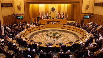 الجامعة العربية تطلق غدا حوارا إقليميا حول العنف ضد النساء والفتيات