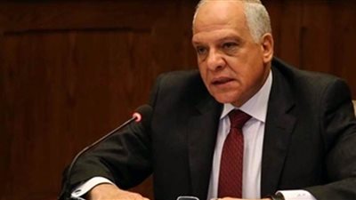 محافظ الجيزة: تعليق الدراسة غدًا بجميع المدارس لسوء الأحوال الجوية