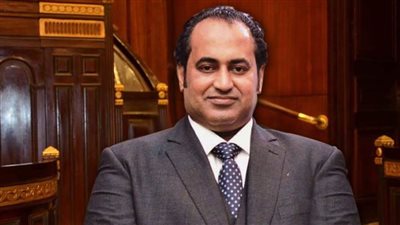 برلماني: التزام المواطنين بالتدابير الاحترازية السبيل الوحيد لتجاوز تداعيات «كورونا»