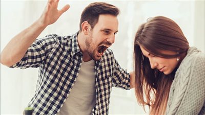 غير آمنة .. حملة 