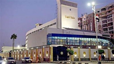 لليوم الثاني.. تعليق الدراسة بمدارس الدقهلية بسبب سوء الطقس