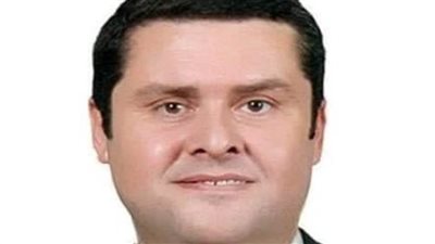 وكيل وزارة التربية والتعليم يتفقد مصنع إنتاج الوجبات الغذائية المدرسية