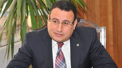 استئناف الدراسة غدًا بجامعة الإسكندرية