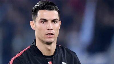 كريستيانو رونالدو: مارادونا كان ساحرا لا مثيل له