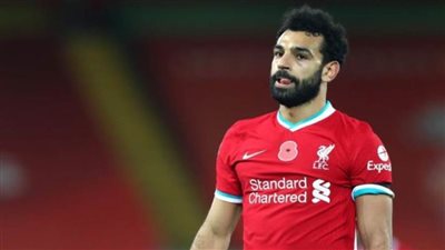 محمد صلاح يعود لتشكيل ليفربول في مواجهة أتالانتا بدوري الأبطال