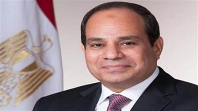 موجز الـ٢٤ ..السيسي يُثنى على دور القوات المسلحة في مجال الأمن والاستقرار