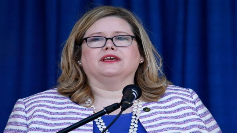 إميلي مورفي