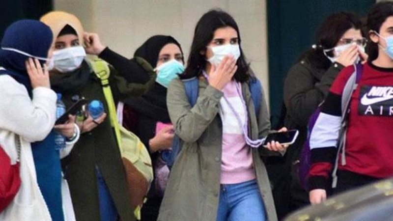 صورة أرشيفية