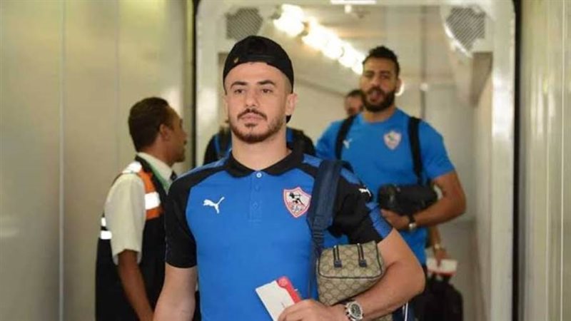 محمود حمدي الونش