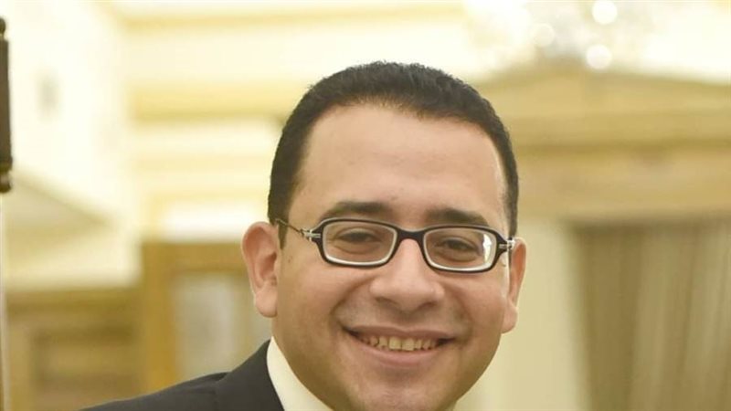 بوابة روز اليوسف