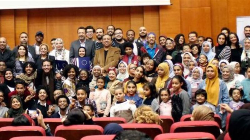 بوابة روز اليوسف