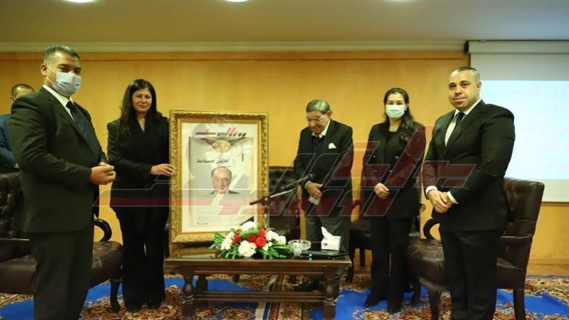 بوابة روز اليوسف