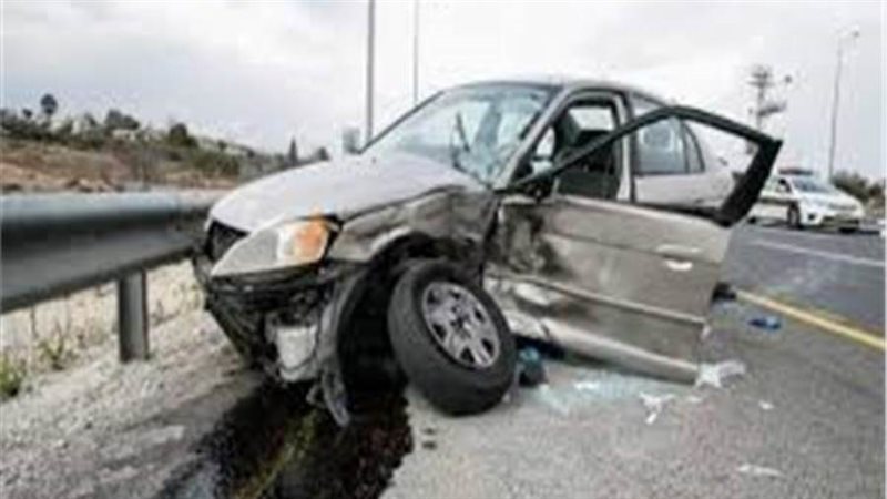 القتيل عبد الله رمضان