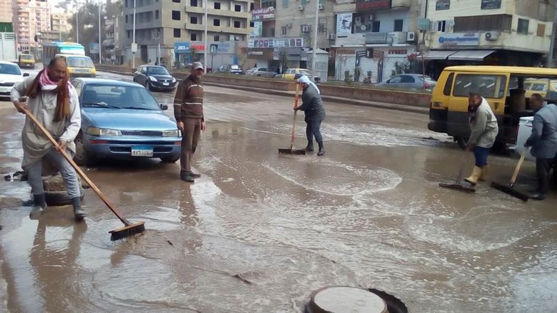 بوابة روز اليوسف