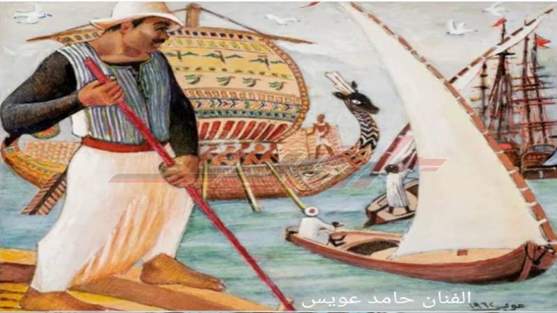 بوابة روز اليوسف