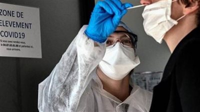  السودان: تسجيل 218 إصابة جديدة بفيروس كورونا