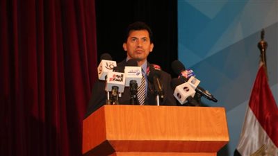 أول بطولة عربية في ألعاب الفيفا وفورتنايت وليج أوف ليجنز 