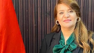 مجلس أداب بنها ينشئ أول ناد للمرأة بمحافظة القليوبية